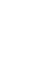 PAGETOP