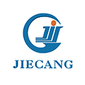 JIECANG